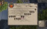 Collection - Crusader Kings II: Dynasty Shield Pack - 游戏机迷 | 游戏评测