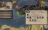 Collection - Crusader Kings II: Dynasty Shield Pack - 游戏机迷 | 游戏评测