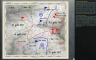 Graviteam Tactics: Final Offensive - 游戏机迷 | 游戏评测