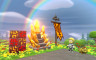 Portal Knights - Gold Throne Pack - 游戏机迷 | 游戏评测