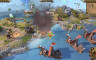 Total War: WARHAMMER II - Mortal Empires - 游戏机迷 | 游戏评测