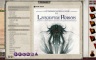 Fantasy Grounds - S.Petersen's Field Guide to Lovecraftian Horrors (CoC7E) - 游戏机迷 | 游戏评测