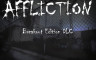 Affliction Breakout Edition DLC - 游戏机迷 | 游戏评测