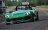 Assetto Corsa - Ready To Race Pack - 游戏机迷 | 游戏评测