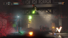 钢铁之鼠-忍者神龟（雾）的拯救城市之路- 游戏发现- 游戏机迷 | 游戏评测