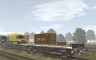Trainz 2019 DLC: Laadgs Transporter - 游戏机迷 | 游戏评测