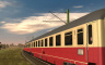 Trainz 2019 DLC: Avmz Intercity 71 - 游戏机迷 | 游戏评测