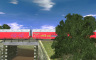 Trainz 2019 DLC: Hccrrs Car Transporter - 游戏机迷 | 游戏评测