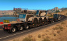 American Truck Simulator - Heavy Cargo Pack - 游戏机迷 | 游戏评测