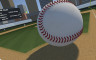 Big Hit VR Baseball - 游戏机迷 | 游戏评测