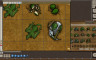 Fantasy Grounds - Green Dragons (Token Pack) - 游戏机迷 | 游戏评测