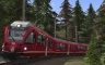 Train Simulator: Arosa Line Route Add-On - 游戏机迷 | 游戏评测