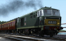 Train Simulator: Western Hydraulics Pack Add-On - 游戏机迷 | 游戏评测
