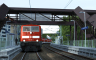 Train Simulator: Konstanz-Villingen Route Add-On - 游戏机迷 | 游戏评测