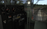Train Simulator: Southern Pacific SD45T-2 Loco Add-On - 游戏机迷 | 游戏评测