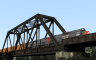 Train Simulator: Southern Pacific SD45T-2 Loco Add-On - 游戏机迷 | 游戏评测