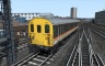 Train Simulator: BR Class 419 MLV BEMU Add-On - 游戏机迷 | 游戏评测