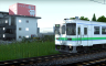 Train Simulator: Hidaka Main Line: Tomakomai - Hidaka-Mombetsu Route Add-On - 游戏机迷 | 游戏评测
