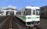 Train Simulator: Hidaka Main Line: Tomakomai - Hidaka-Mombetsu Route Add-On - 游戏机迷 | 游戏评测