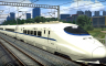 Train Simulator: CRH2A EMU Add-On - 游戏机迷 | 游戏评测