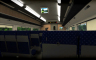 Train Simulator: CRH2A EMU Add-On - 游戏机迷 | 游戏评测