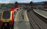Train Simulator: North Wales Coastal: Crewe - Llandudno Route Add-On - 游戏机迷 | 游戏评测