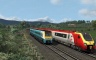 Train Simulator: North Wales Coastal: Crewe - Llandudno Route Add-On - 游戏机迷 | 游戏评测