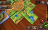 Carcassonne : Inns & Cathedrals - Expansion - 游戏机迷 | 游戏评测