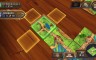 Carcassonne : Inns & Cathedrals - Expansion - 游戏机迷 | 游戏评测