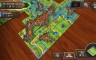 Carcassonne : Inns & Cathedrals - Expansion - 游戏机迷 | 游戏评测