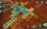 Carcassonne : Inns & Cathedrals - Expansion - 游戏机迷 | 游戏评测