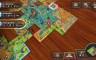 Carcassonne : Inns & Cathedrals - Expansion - 游戏机迷 | 游戏评测