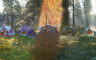 theHunter™: Call of the Wild - Tents & Ground Blinds - 游戏机迷 | 游戏评测