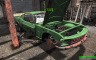 Car Mechanic Simulator 2015 - Car Stripping - 游戏机迷 | 游戏评测