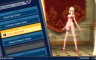 Fate/EXTELLA - Rose Vacances - 游戏机迷 | 游戏评测