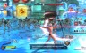 Fate/EXTELLA - Black Speedo - 游戏机迷 | 游戏评测