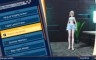 Fate/EXTELLA - Resort Vacances - 游戏机迷 | 游戏评测