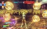 Fate/EXTELLA - Praise My Charming Beauty - 游戏机迷 | 游戏评测