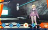 Fate/EXTELLA - Gravure Vacances - 游戏机迷 | 游戏评测