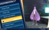 Fate/EXTELLA - Charming Bunny - 游戏机迷 | 游戏评测