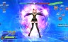 Fate/EXTELLA - Sable Mage Outfit - 游戏机迷 | 游戏评测
