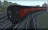 TS Marketplace: NER/GNR Non-Corridor BR Pack - 游戏机迷 | 游戏评测