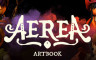 AereA - Artbook - 游戏机迷 | 游戏评测