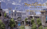 SpellForce 2 Soundtrack - 游戏机迷 | 游戏评测