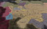 Immersion Pack - Europa Universalis IV: Third Rome - 游戏机迷 | 游戏评测