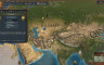 Immersion Pack - Europa Universalis IV: Third Rome - 游戏机迷 | 游戏评测