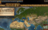 Immersion Pack - Europa Universalis IV: Third Rome - 游戏机迷 | 游戏评测