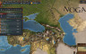 Immersion Pack - Europa Universalis IV: Third Rome - 游戏机迷 | 游戏评测