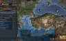 Europa Universalis IV: Digital Extreme Edition Upgrade Pack - 游戏机迷 | 游戏评测