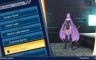Fate/EXTELLA - Gorgon Variant - 游戏机迷 | 游戏评测